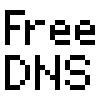 FreeDNS